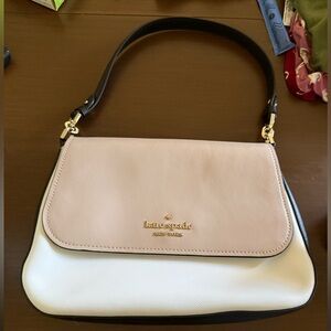 Kate Spade Shoulder Bag